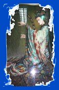Читать книгу Юнминчен. Шесть женьшень-сказок.Хайшенвей???
Haishenwai.Книга первая (СИ)