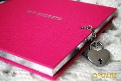 Читать книгу Счастье (СИ), автор Кривая Ангелина Вадимовна "анга555" Счастье (СИ) - Кривая Ангелина Вадимовна "анга555"