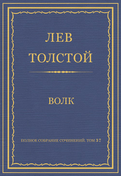 Полное собрание сочинений. Том 16 - Толстой Лев Николаевич