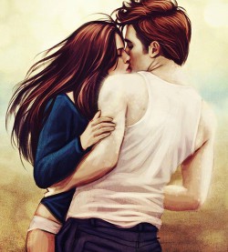 Читать книгу Жизнь с тобой и без тебя (СИ), автор Пилина Екатерина Жизнь с тобой и без тебя (СИ) - Пилина Екатерина
