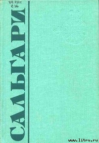 Читать книгу Талисман
