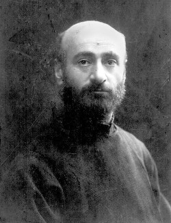 Читать книгу Шаракан (от Комитаса)