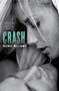 Crash - Williams Nicole