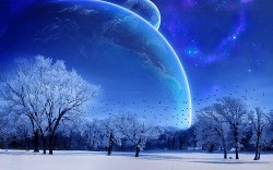 Десятий учень. Книга 2 (СИ) - Мазоха Наталья Ивановна