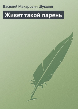 Читать книгу Живет такой парень