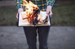 Читать книгу Смерть - только начало (СИ), автор Рид Томас Майн Смерть - только начало (СИ) - Рид Томас Майн