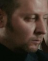 Судьба и страсть Арсения Фельцова (СИ) - Масалова Милана Александровна "milla_s"