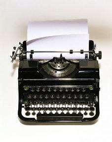 Читать книгу Этот ребенок - я сам, автор Кудрявцева Лидия Степановна Этот ребенок - я сам - Кудрявцева Лидия Степановна