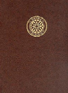 Читать книгу В кавычках и без