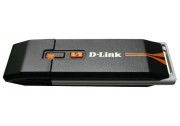 Читать книгу Настройка Wi-Fi сети компьютер-компьютер в Windows XP