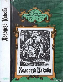 Читать книгу Птица пустыни