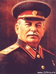 Полное собрание сочинений. Том 14 - Сталин (Джугашвили) Иосиф Виссарионович