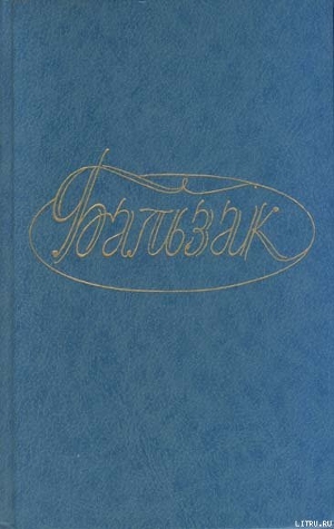 Первые шаги в жизни - де Бальзак Оноре