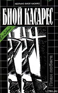 Читать книгу История, ниспосланная провидением, автор Биой Касарес Адольфо История, ниспосланная провидением - Биой Касарес Адольфо