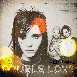 Double love (СИ) - "Iwilia London"