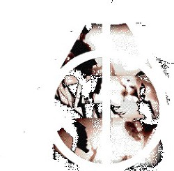 Е2-Е4 или совсем другая история. Часть 2. Ученик Хогвартса (СИ) - "Рада Девил"