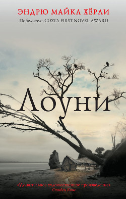 Читать книгу Лоуни