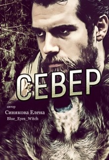 Север (СИ) - Синякова Елена "(Blue_Eyes_Witch)"