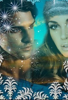 Читать книгу Вы, как сон или виденье... (СИ), автор "Biffiy" Вы, как сон или виденье... (СИ) - "Biffiy"