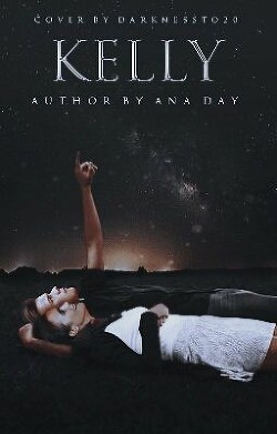 Келли (СИ) - "ana-day"