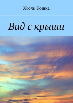 Вид с крыши (СИ) - Жюли Кошка