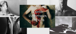 Читать книгу Семь Смертных Грехов (СИ), автор "Maks Grey" Семь Смертных Грехов (СИ) - "Maks Grey"