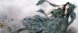 Цветы любви. - Эллисон Близнецы Ирвин "Близнецы Ирвин Эллисон"
