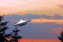 Читать книгу Амулет, автор Тимофей Огнев Амулет - Тимофей Огнев