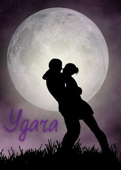 Удача (СИ) - Журавлёв Борис
