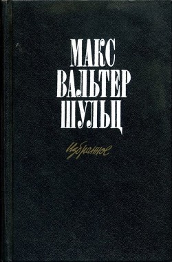 Летчица, или конец тайной легенды (Повесть) - Шульц Макс Вальтер