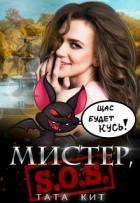 Читать книгу Мистер, S.O.S! (СИ)
