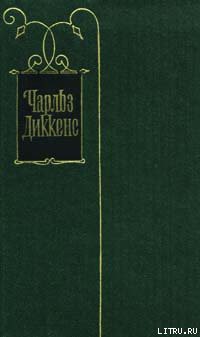 Читать книгу Путешественник не по торговым делам