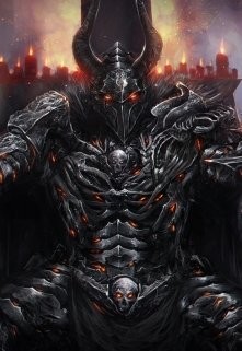 Читать книгу Черное Сердце (СИ), автор "Gargoil" Черное Сердце (СИ) - "Gargoil"