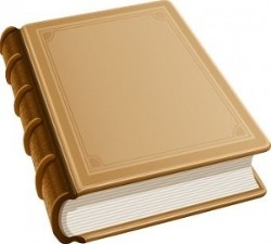 Читать книгу Сказы и байки Жигулей, автор Муханов Игорь Сказы и байки Жигулей - Муханов Игорь