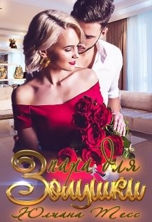 Читать книгу Пара для Золушки (СИ), автор Тесс Юлиана Пара для Золушки (СИ) - Тесс Юлиана