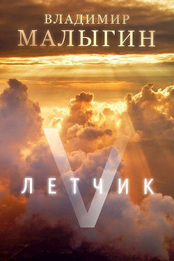 Читать книгу Л 5 (СИ)