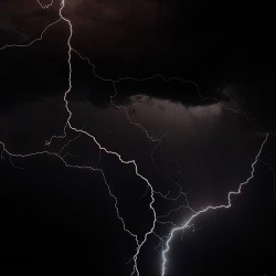 Сто Лет Одиночества (СИ) - Рахимова Светлана "Рахимова С"