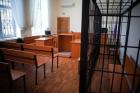 Уволенный вовремя следователь – это залог вашей свободы. Часть 64 (СИ) - Кирилов Альберт "Кириллов Альберт"