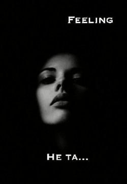 Читать книгу Не та... (СИ), автор "Feeling" Не та... (СИ) - "Feeling"