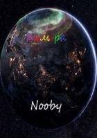 Химера. Шаг первый (СИ) - "Nooby"