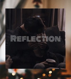 Reflection (СИ) - "Pocket Astronaut"