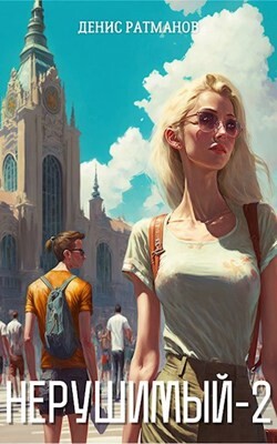 Н 2 (СИ) - Ратманов Денис