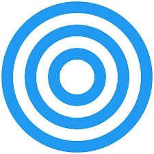 Тайная вечеря-Суд Пилата-Воскресение - Foundation Urantia