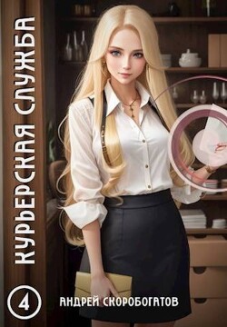 Ассистент (СИ) - Скоробогатов Андрей Валерьевич