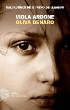 Читать книгу Олива Денаро, автор Ардоне Виола Олива Денаро - Ардоне Виола