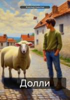 Долли - Никитин Аскольд