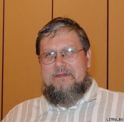 Из России с любовью - Переслегин Сергей Борисович