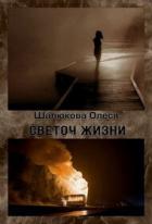 Читать книгу Светоч жизни (СИ)