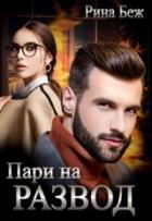 Пари на развод (СИ) - Беж Рина