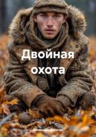 Двойная охота - Алпачев Александр